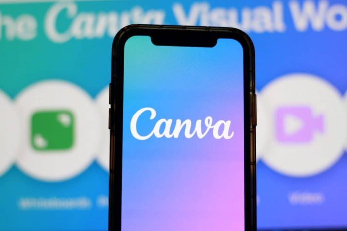 canva