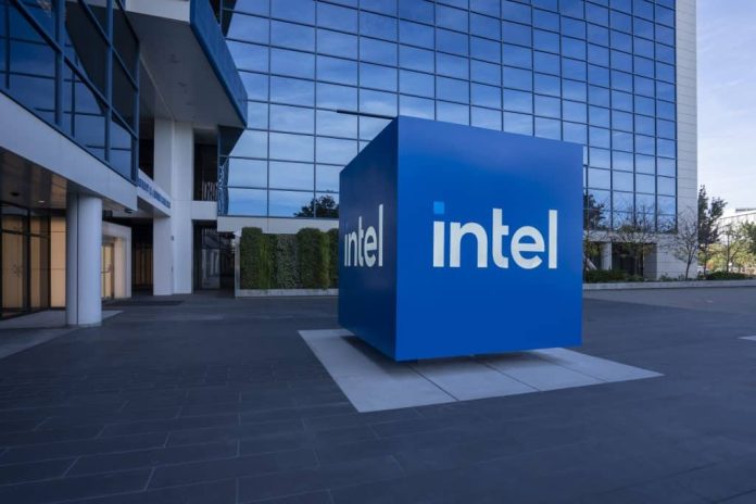 Demissões no setor tech chegam a 62 mil neste ano