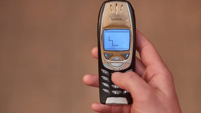 Eletrônicos quebram se não forem usados por muito tempo?