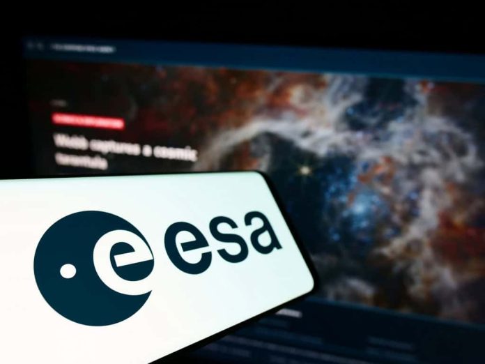 esa