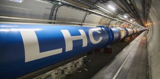LHC