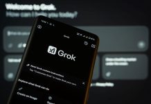 grok