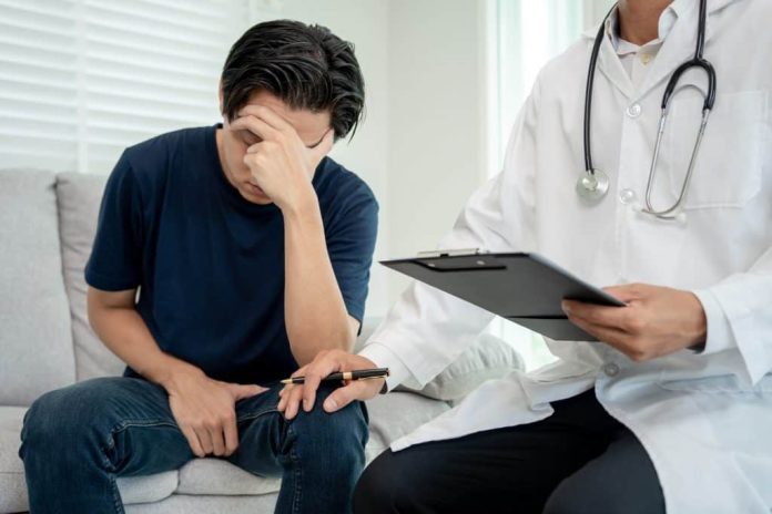 Ignorado pelos jovens, câncer testicular exige atenção precoce