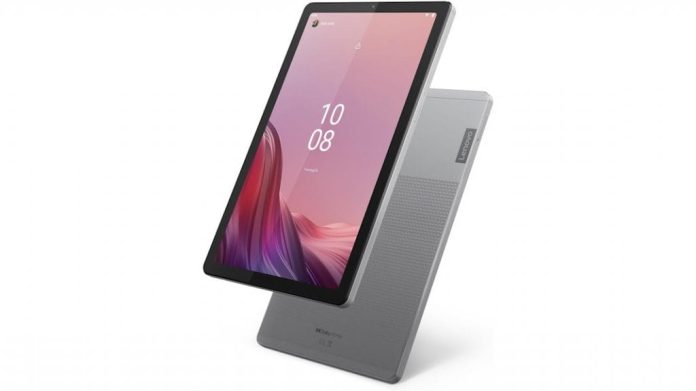 O tablet ideal para estudar, trabalhar e se divertir