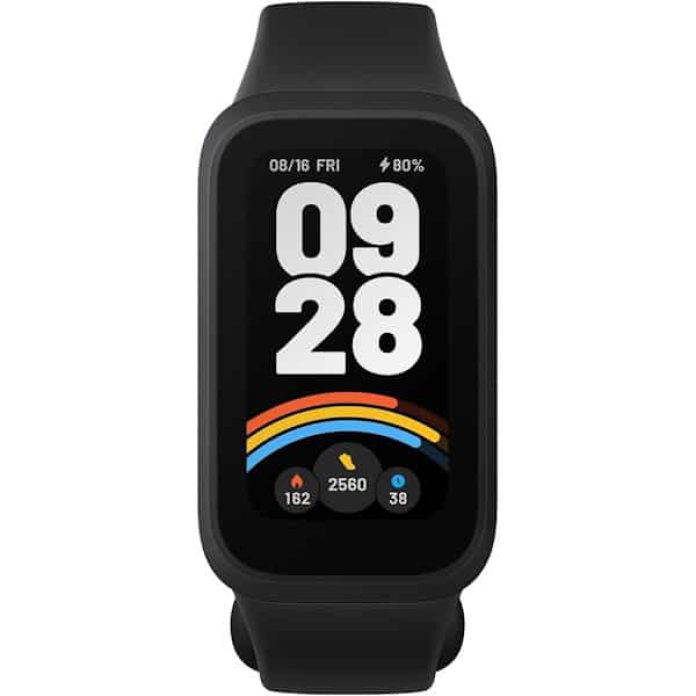 Ofertas do dia: aproveite até 20% off em smartwatches!