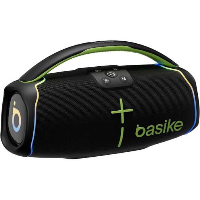 Ofertas do dia: confira caixas de som Bluetooth com até 29% off!