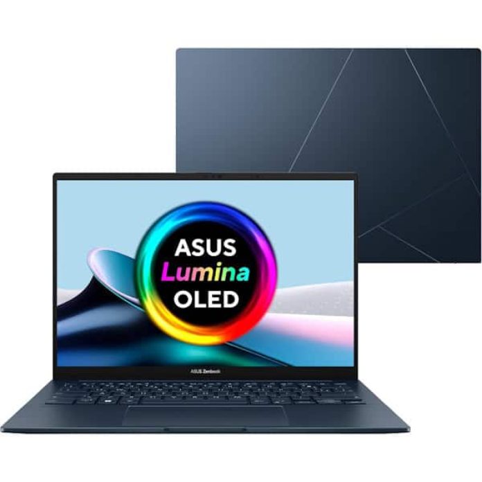 Ofertas do dia: smartphone Motorola, TV e mais com até 52% off!