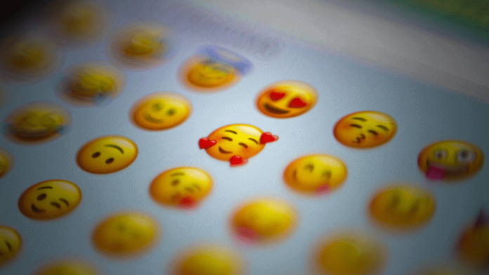 Emoji