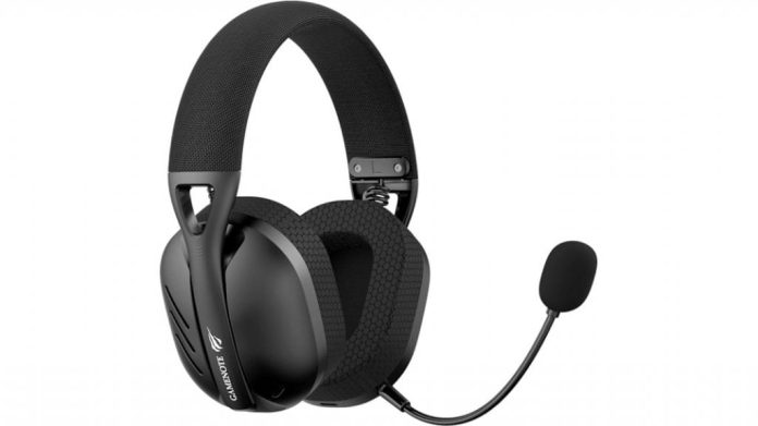 Som perfeito: os headsets gamers sem fio que todo jogador deveria ter