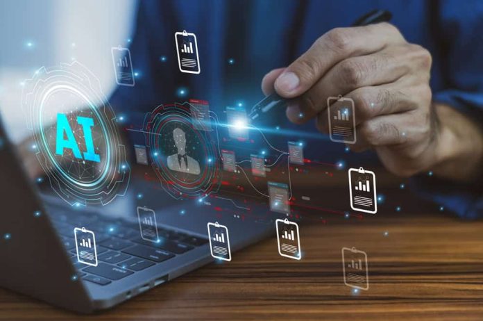 Sua empresa já tem um agente de IA? Em breve, terá