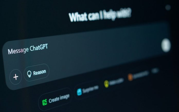 Uso em excesso do ChatGPT pode nos deixar menos inteligentes, diz estudo