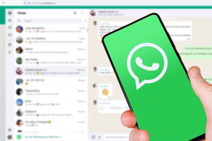 whatsapp