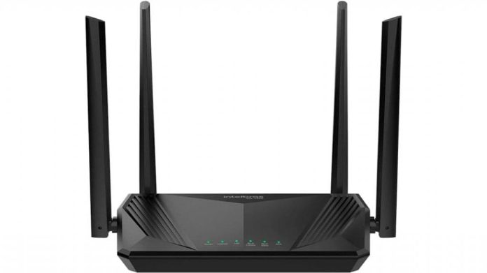 Wi-Fi de verdade: os roteadores que resolvem sua internet lenta