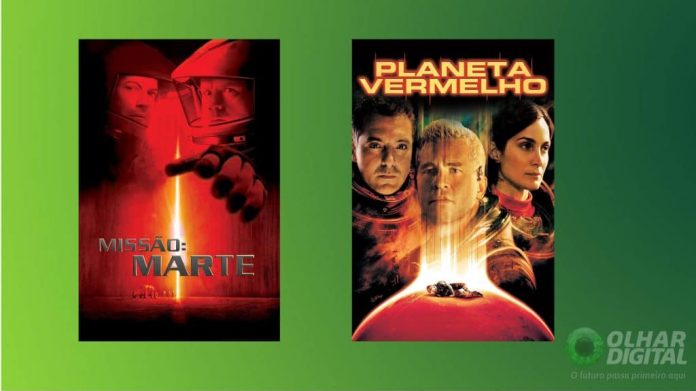 9 filmes que são muito parecidos uns com os outros (ou são cópias)