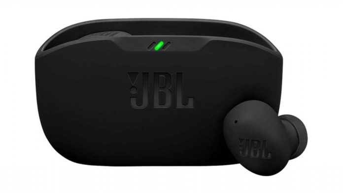 9 fones de ouvido com cancelamento de ruído por menos de R$ 300