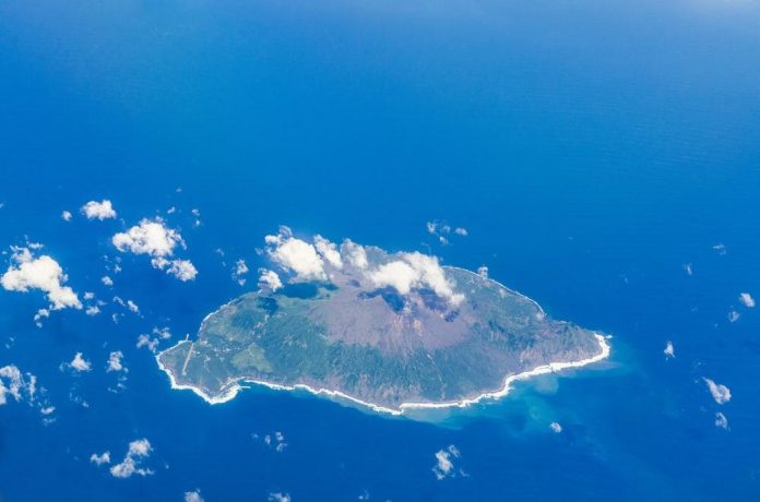 Alerta de terremotos no Japão: ilhas foram evacuadas