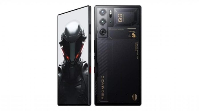 Celulares com melhor bateria em 2025