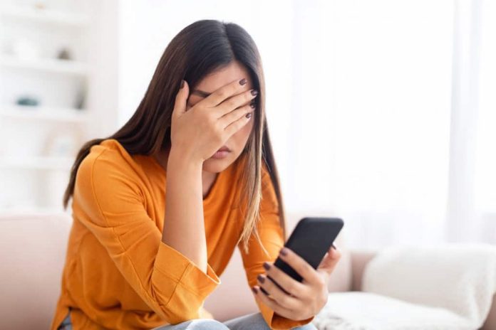 Do chatbot à integração: quando a IA responde e a automação resolve 