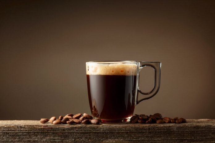 Futuro sustentável da construção civil pode estar no… café!