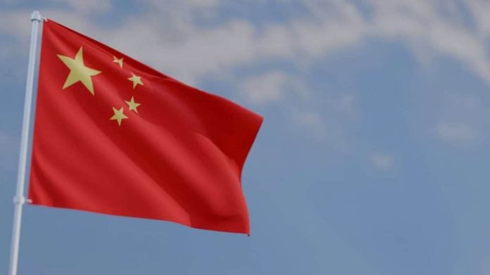 iPhone: vendas crescem na China pela primeira vez em dois anos