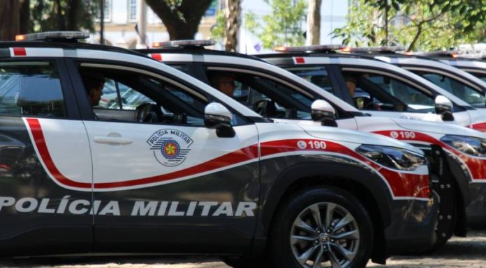 Casos de feminicídio quase dobram em São Paulo em cinco anos