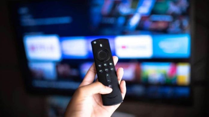 Netflix está perdendo espaço para outros streamings, revela pesquisa
