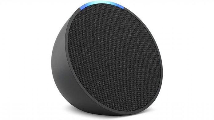 Qual Echo comprar? Veja o que cada caixa inteligente da Amazon faz