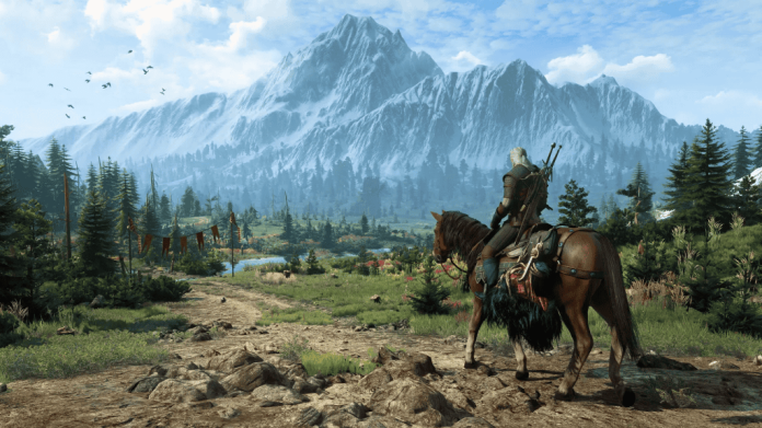 8 games de mundo aberto para você jogar no PC ou consoles