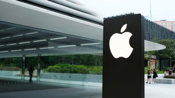 iPhone 17 ainda nem foi lançado, mas pode quebrar recorde da Apple