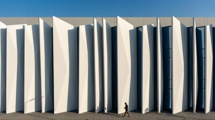 Data Center IA