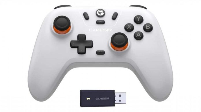 Qual é o controle ideal para você? Confira sugestões de modelos que turbinam seus games