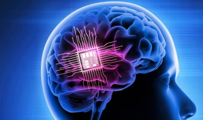 Sam Altman pode apoiar rival da Neuralink, de Elon Musk