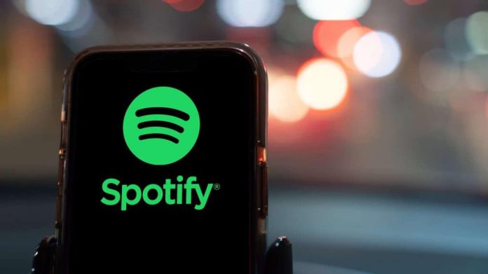 Spotify ficará mais caro no Brasil – veja o que sabemos