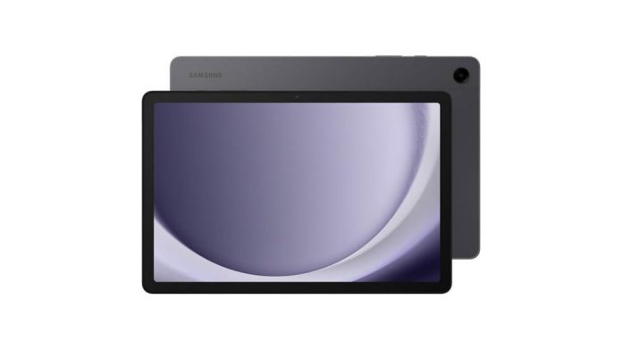 galaxy tab a9+