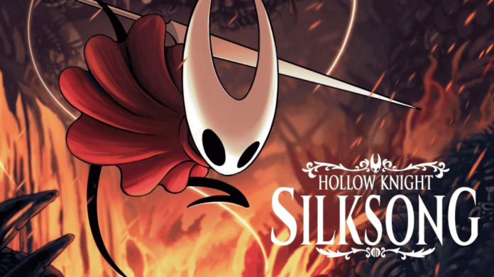 10 filmes, séries e animes que fãs de Hollow Knight: Silksong deveriam assistir online