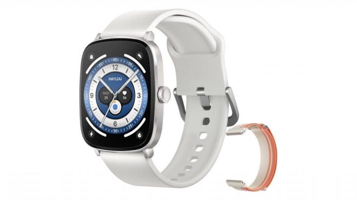 5 smartwatches para comprar agora e facilitar sua rotina