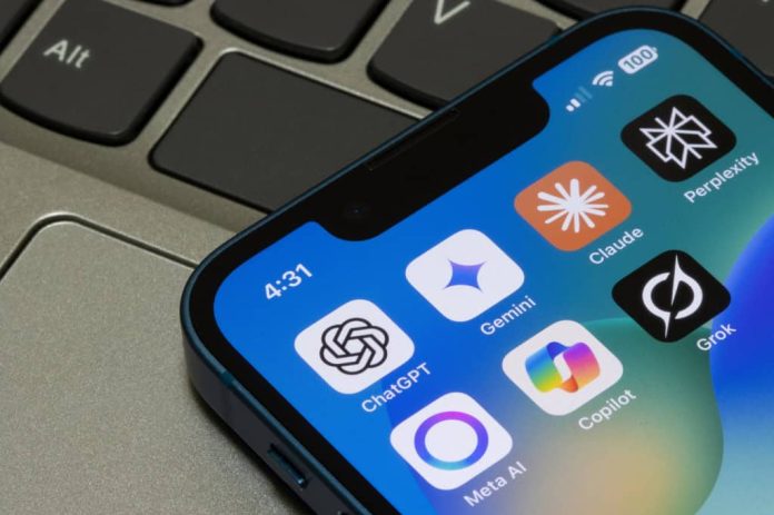 Chatbots de IA podem criar golpes de phishing eficazes