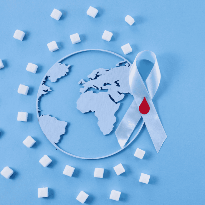Diabetes tipo 5 é reconhecida como doença: entenda derivadas