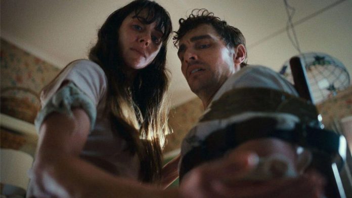 Gostou de “Juntos”? Veja outros 8 filmes de terror parecidos nos streamings