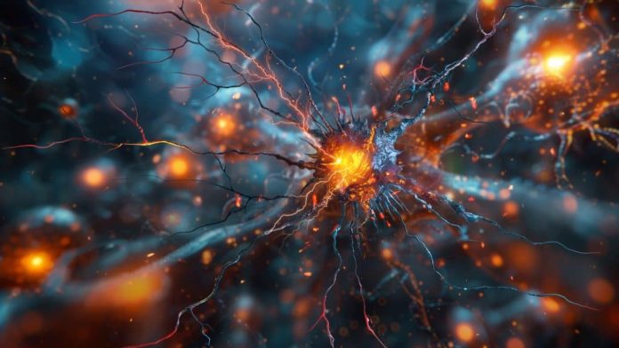 Maior mapa já feito da atividade cerebral carrega surpresas