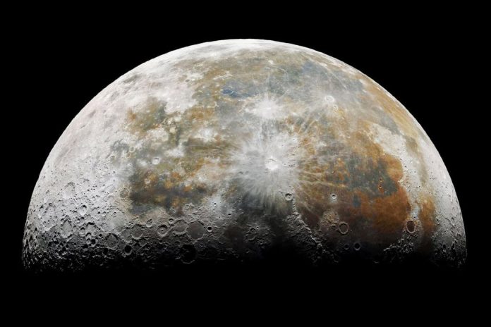 Tremores na Lua podem gerar deslizamentos de terra e rochas, sendo um potencial perigo para futuras bases lunares, segundo estudo.