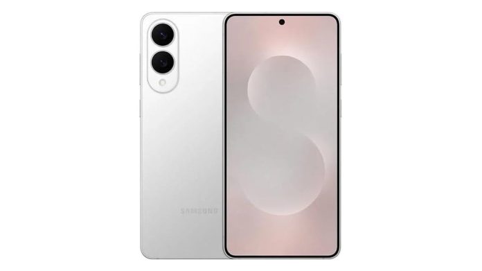 Samsung Galaxy S25 Edge: smartphone está com desconto imperdível