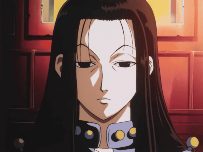 8 assassinos icônicos dos animes e onde assisti-los online no streaming