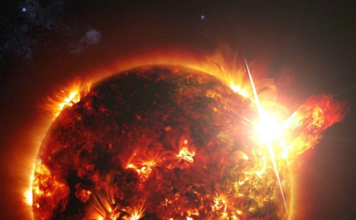 Auroras devem ficar mais intensas nos próximos anos – e a culpa é do Sol