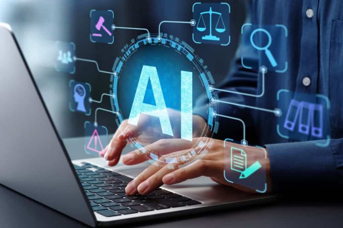 Califórnia aprova primeira lei dos EUA para regulamentar chatbots de IA