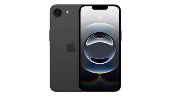 iPhone 16e, Galaxy S25 Ultra e mais: veja as melhores ofertas do dia
