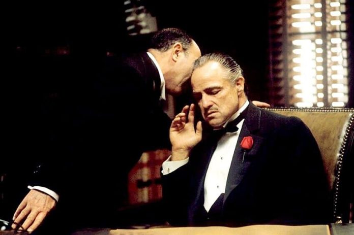 Morre Diane Keaton aos 79 anos; conheça os principais trabalhos da atriz ganhadora do Oscar