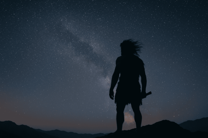 Quando o céu deixa de ser limite: a próxima era da humanidade