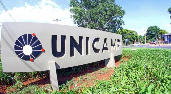 Unicamp aplica 2ª fase do vestibular; veja temas da redação