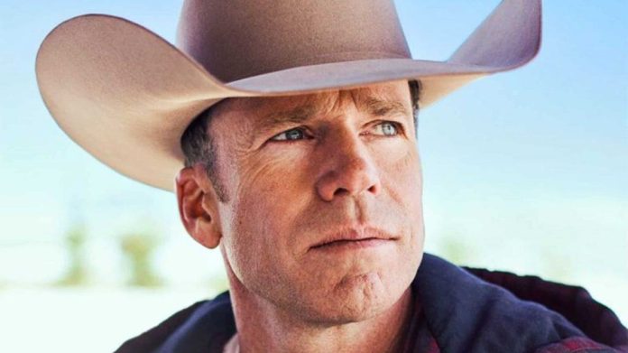 Gosta de faroeste e história policial? Conheça as séries e filmes de Taylor Sheridan